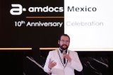articulo relacionado