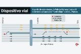 articulo relacionado