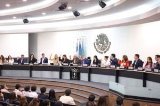 articulo relacionado
