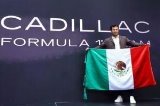 articulo relacionado