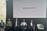 articulo relacionado
