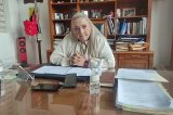 articulo relacionado