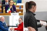 articulo relacionado