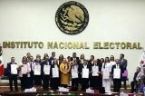 articulo relacionado