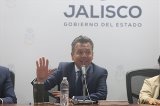 articulo relacionado