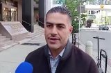 articulo relacionado
