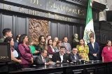 articulo relacionado