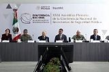 articulo relacionado
