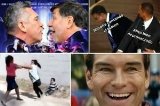 articulo relacionado