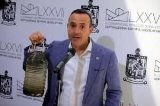 articulo relacionado
