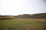 articulo relacionado