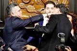 articulo relacionado