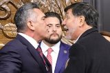 articulo relacionado