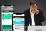 articulo relacionado