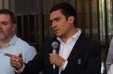 articulo relacionado