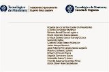 articulo relacionado