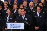 articulo relacionado