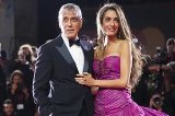 articulo relacionado
