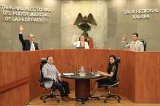 articulo relacionado