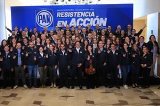 articulo relacionado