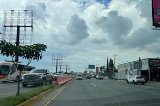 articulo relacionado
