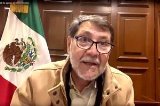 articulo relacionado
