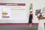 articulo relacionado