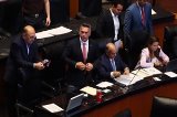 articulo relacionado
