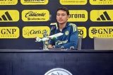 articulo relacionado
