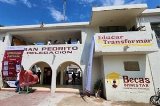articulo relacionado