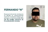 articulo relacionado