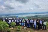 articulo relacionado
