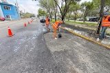 articulo relacionado