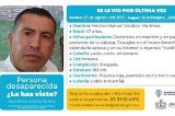 articulo relacionado
