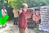 articulo relacionado