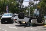 articulo relacionado
