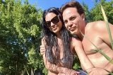 articulo relacionado