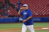 articulo relacionado