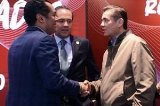articulo relacionado