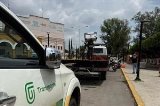articulo relacionado
