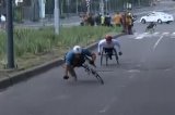 articulo relacionado