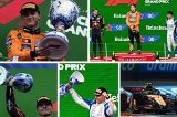 articulo relacionado
