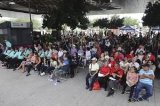 articulo relacionado