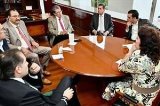 articulo relacionado