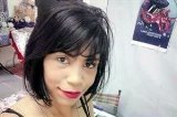 articulo relacionado