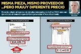 articulo relacionado