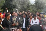 articulo relacionado
