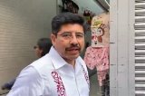 articulo relacionado
