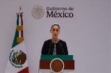 articulo relacionado