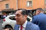articulo relacionado